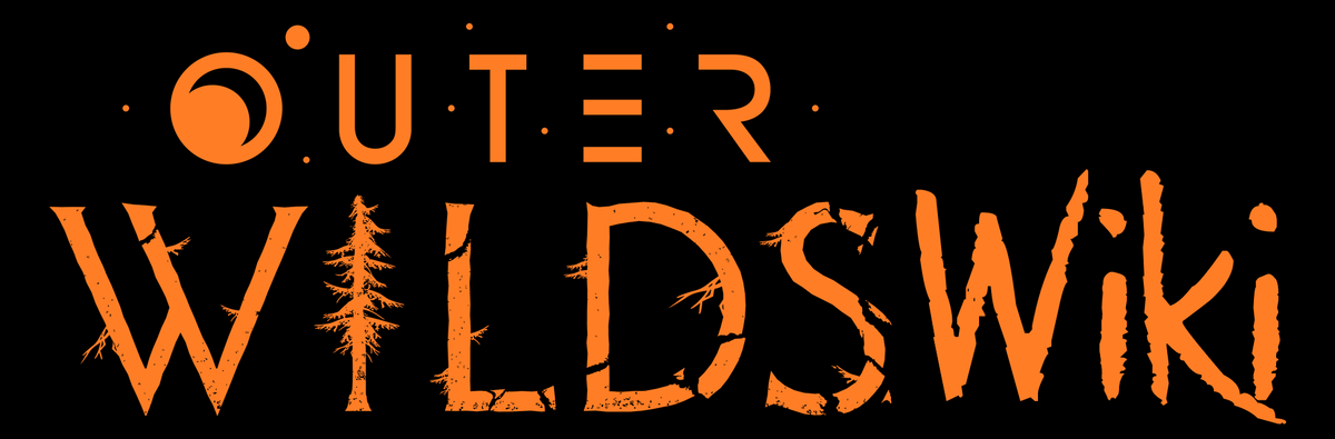 Escape Pods - Official Outer Wilds Wiki